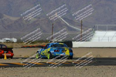 media/Feb-19-2023-Nasa (Sun) [[3f7828b844]]/Race Group B/Qualifying Race Set 1/